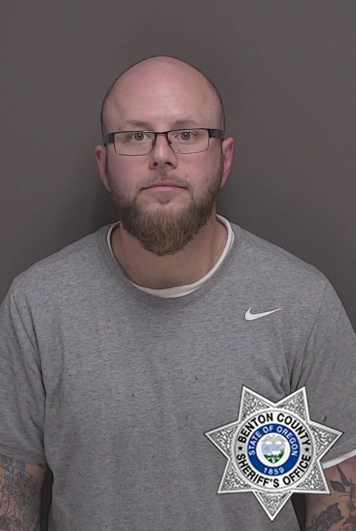 MCDANIEL, ROBERT DANTLEY